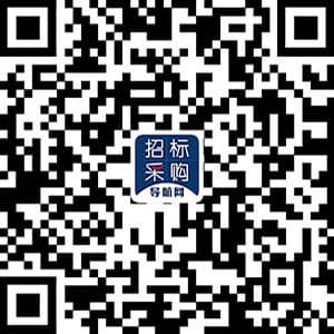 ϽбɹAPP